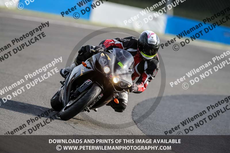 PJ Motorsport 2019;donington no limits trackday;donington park photographs;donington trackday photographs;no limits trackdays;peter wileman photography;trackday digital images;trackday photos